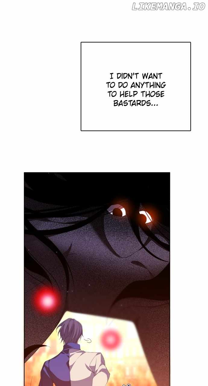 Zero Game Chapter 306 37